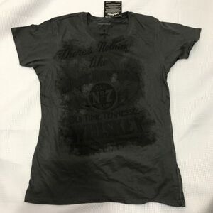 Port authority T-shirt….0268A